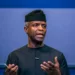 osinbajo-speaking-1