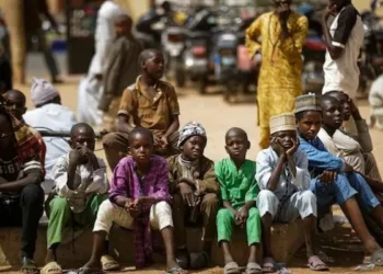 poverty-in-northern-nigeria