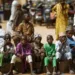 poverty-in-northern-nigeria