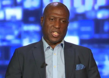 EPL: Hazard Good Option For Newcastle – Campbell