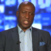 EPL: Hazard Good Option For Newcastle – Campbell