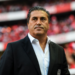 Mourinho Paved Way For Portuguese Coaches – Peseiro
