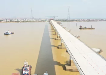 second-niger-bridge-impression