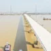 second-niger-bridge-impression