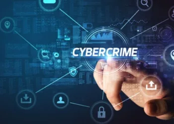 top-cyber-crime