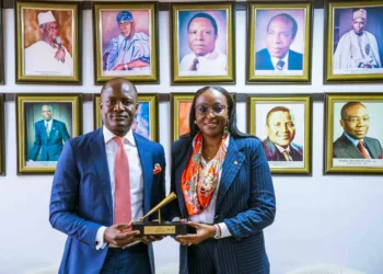 NGX: Agriculture Sector Hit N300bn Market Capitalisation