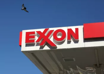 ExxonMobil Unveils $25bn Investment Plan