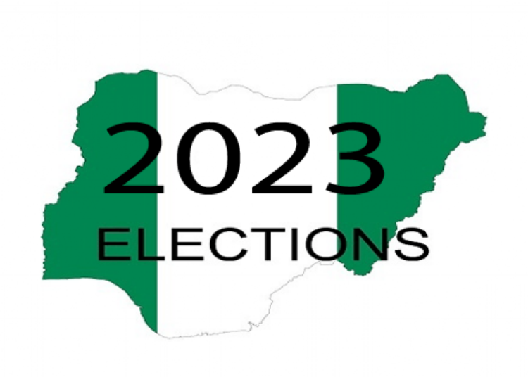 2023-elections-1200x684-1