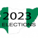 2023-elections-1200x684-1