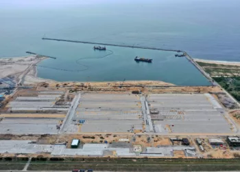 The Clear Waters Of Nigeria’s New Fiscal Rules