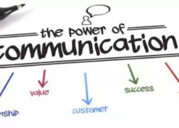 3128c5f4818edc89a872834c12f4952e