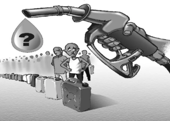 364e15e7-fuel-scarcity