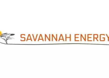 Savannah Energy Concludes Acquisition Of ExxonMobil Upstream Asset 