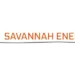 Savannah Energy Concludes Acquisition Of ExxonMobil Upstream Asset 