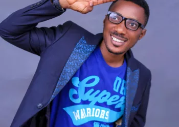 Wrkman Celebrates Users With N1m Promo