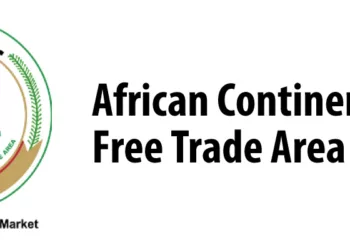 African-Continental-Free-Trade-Area-AfCFTA