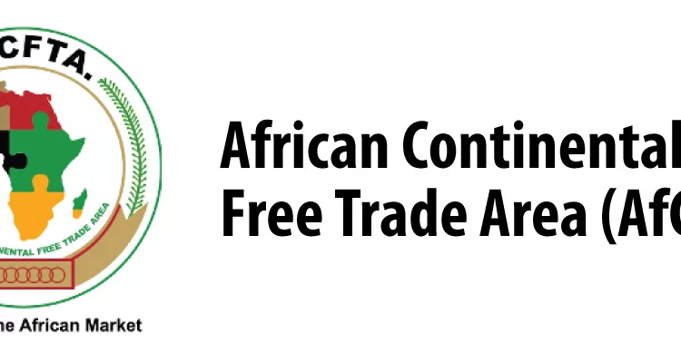 African-Continental-Free-Trade-Area-AfCFTA