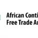 African-Continental-Free-Trade-Area-AfCFTA