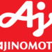 Ajinomoto-Emblem