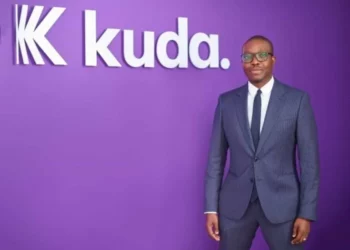 Babs-Ogundeyi-768x576