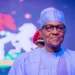 Buhari-at-national-award