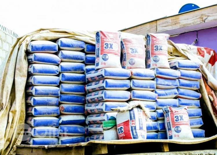 Dangote-Cement-