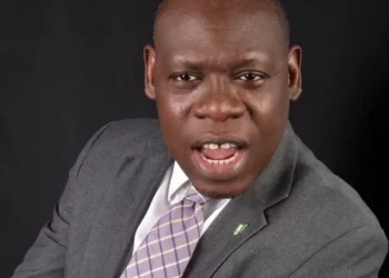 Dr.-Timi-Olubiyi-Pix