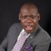 Dr.-Timi-Olubiyi-Pix