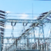 Electricity-distribution-in-Nigeria