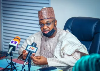 Building Digital Skills To Boost MSMEs, Schools In Nigeria