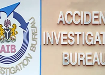 FE5C8F03-C316-4AEE-ACBB-DFAACCB12D24