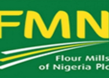 Flour-Mills