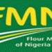 Flour-Mills