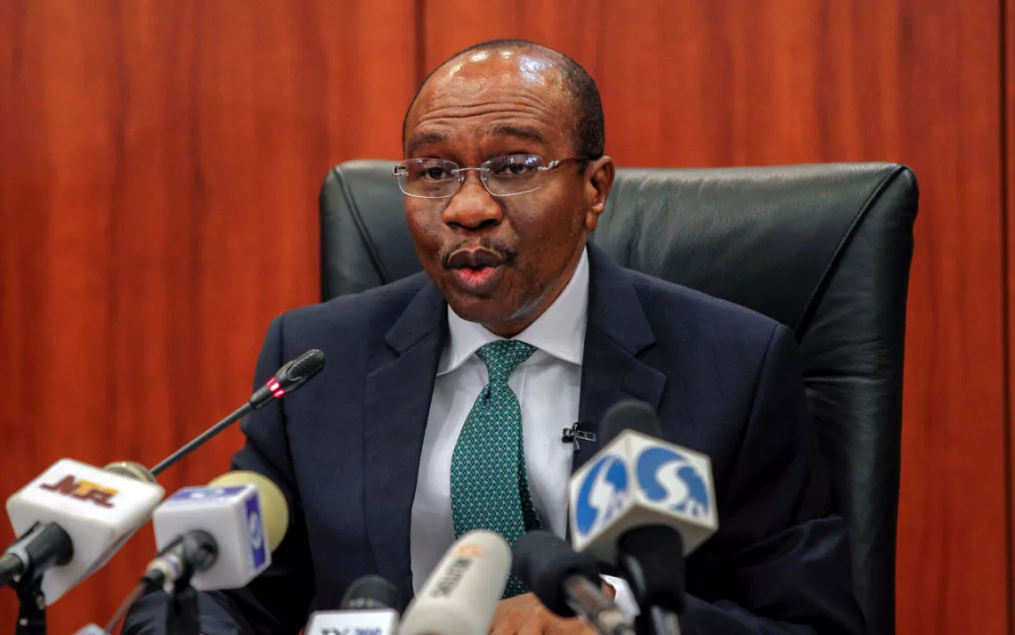 Godwin-Emefiele-1 (1)