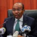 Godwin-Emefiele-1 (1)
