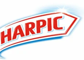 Harpiclogo-1