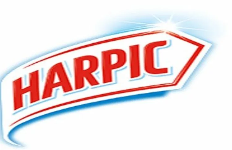 Harpiclogo-1