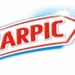 Harpiclogo-1