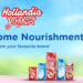 Hollandia-Yoghurt-New-Communication-Campaign-Bra