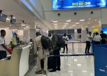 IMG-20220419-WA0017-780x470 (1)