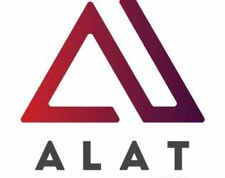 ‘An Audacious Christmas: How ALAT Is Putting Fun In December For Everyone’