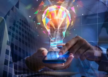 Innovating-finance-556x312