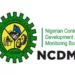 Nigeria Records 54%  Local Content Devt In 2022- NCDMB