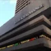 Foreign Investors Invest N349.59bn In Stock Market