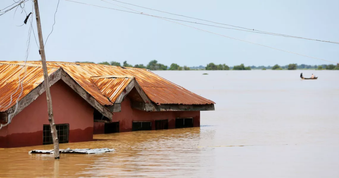 Nigeria-Flooding-Kogi-State-Climate-Change