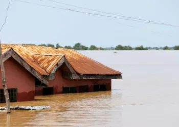 Nigeria-Flooding-Kogi-State-Climate-Change