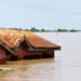 Nigeria-Flooding-Kogi-State-Climate-Change