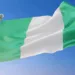 Nigeria-flag