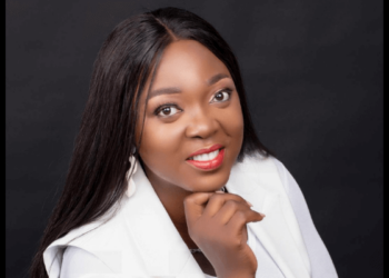 Omolaraeni-Olaosebikan