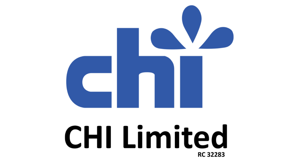 Osinbajo-2022-11-25T061528.308